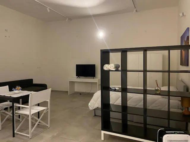 Hotel Ninety Eight Boutique Living Cospicua Exteriér fotografie