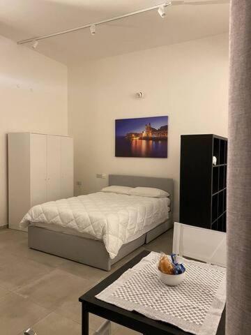 Hotel Ninety Eight Boutique Living Cospicua Exteriér fotografie